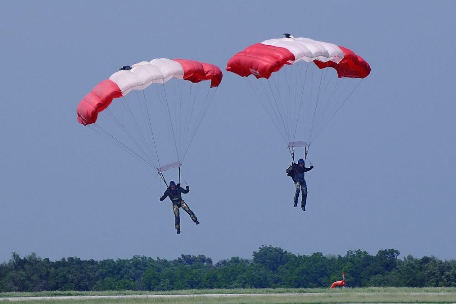 Skyhawks DSC 8352